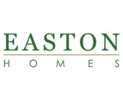 Easton Homes Inc logo