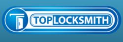 Top Locksmith Vancouver logo