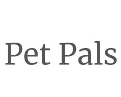 Pet Pals logo