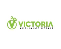 Victoria Appliance Repair logo