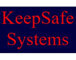 KeepSafe Systems logo