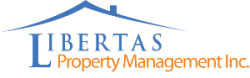 Libertas Property Management Inc logo