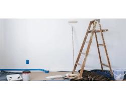 Kelowna Painting Professionals  