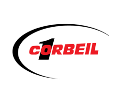 Corbeil Appliances logo