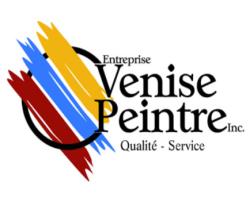 Entreprise Venise Peintre Inc. logo