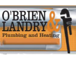 O'Brien & Landry Ltd. logo