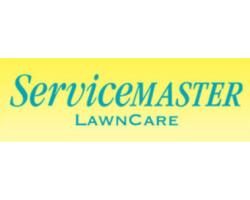 ServiceMaster Lawncare logo
