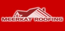 Meerkat Roofing & Exteriors Ltd logo
