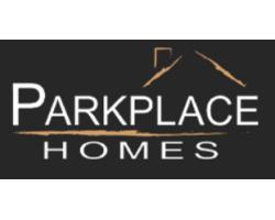 Park Place Homes Inc. logo
