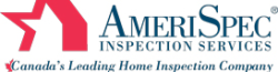 AmeriSpec Home Inspection Service logo