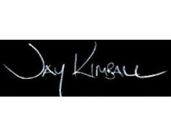 Jay Kimball logo