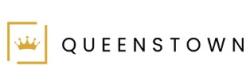 Queenstown Industries Ltd. logo