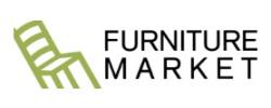 Furniture Market logo