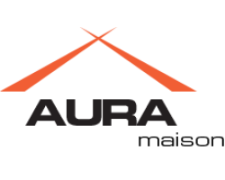 AURA Maison Inc. logo