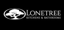 Lonetree Enterprises Ltd. logo