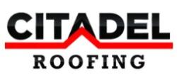 Citadel Roof & Building Maintenance logo