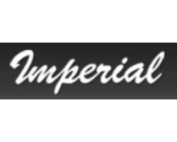 Imperial Manufacturing Group logo