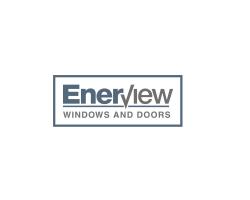 Burgessville Windows And Doors Company logo