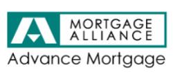 Brenda MacKay Mortgage Alliance Company of Canada Inc logo