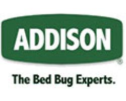 Bed Bugs Services logo