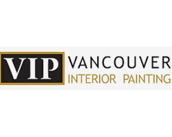 Vancouver Interior Painting logo