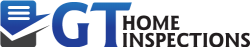 GT Home Inspections Ltd. logo