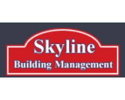 Skyline Building Management logo