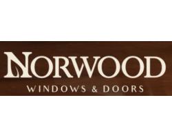 Norwood Windows logo