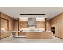 Neff Kitchens Ltd.  