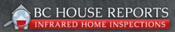 BC HOUSE REPORTS logo