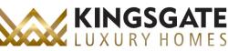 KingsGate Luxury Homes Inc. logo