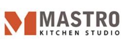 Mastro Kitchen Studio logo