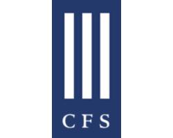 Carleton Financial Services Inc. logo