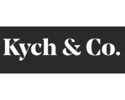 Kych & Co logo