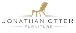 Jonathan Otter logo