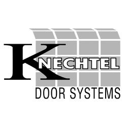 Knechtel Door Systems logo