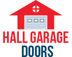 Garage Door Repair Toronto logo