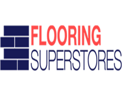 Flooring Superstores Calgary logo