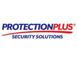 Protection Plus logo