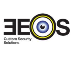 Eagle Eye One Solutions Inc. logo