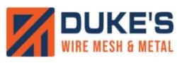 Duke’s Metal Industries logo