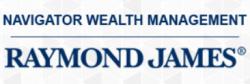 Navigator Wealth Management logo