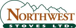 Northwest Stoves Ltd logo