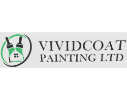 VividCoat Painting logo