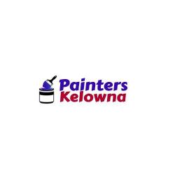 Painters Kelowna logo