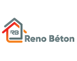 Reno Beton logo