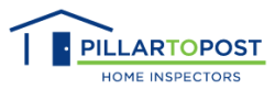 Pillar To Post Inc Jean Villeneuve logo