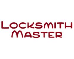 A-OK  LOCKSMITHS logo