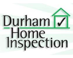 Durham Home Inspection  