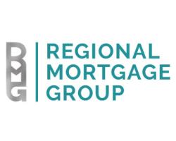 Regional Mortgage Group logo